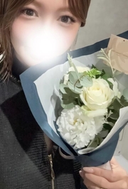 8/19お礼💌