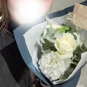 8/19お礼💌