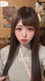 ❤︎ 連日盛況大感謝 ❤︎