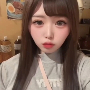 ❤︎ 連日盛況大感謝 ❤︎
