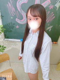 どう転んでも天国