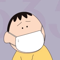 大敵がやってきた🥊