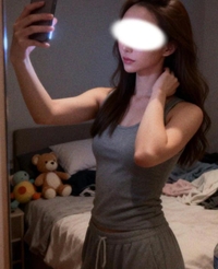 ありがとう♡