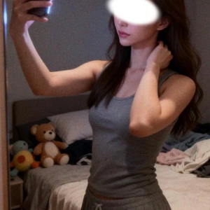ありがとう♡