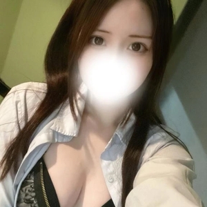 🤍 12:00 - 🈳情報 ‎🤍