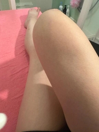 残りわずか🍼