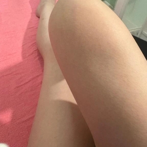 残りわずか🍼