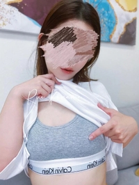 🪽焦らすと上がる【感度】