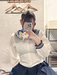 出勤🙌