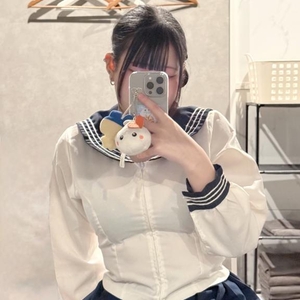 出勤🙌