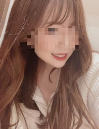 はじめましてで延長🥹🩷