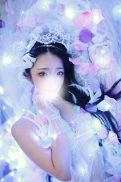 明日もっっ🥹💓