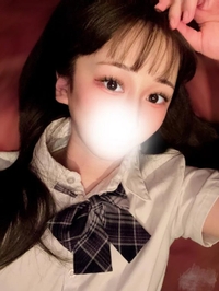 今すぐきて〜☺️💟💟