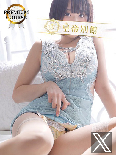 天音にこ6枚目