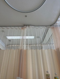 長いおやすみごめんなさい💦