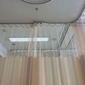長いおやすみごめんなさい💦