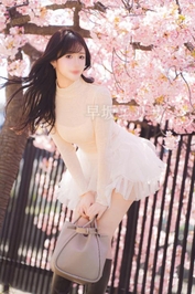 あなたに伝えたくて