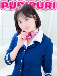 らん