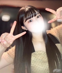 次回14:20〜🈳💓