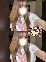 📢耳より情報♡