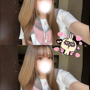 📢耳より情報♡