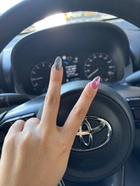 向かってます🚗³₃