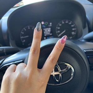 向かってます🚗³₃