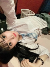 次回案内💘