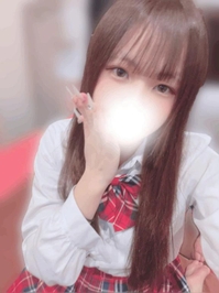 明日から！✨