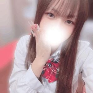 明日から！✨