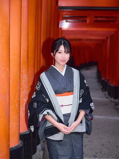 レヴィ-KINDAN-3枚目