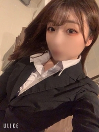 お菓子じゃなくて