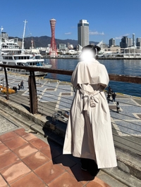 明日23日8:50~ラスト1枠❤️‍🔥