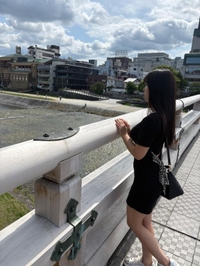 貴方様の事をもっと知りたいな♡