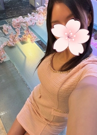 4月4日お会いした方へ💌