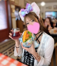 いつも食べてる😵‍💫💓