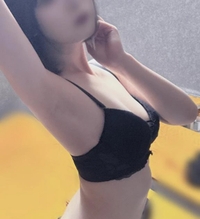 のえるが起床
