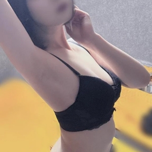 のえるが起床