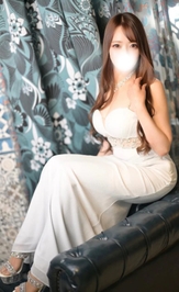 🌼 会えたら嬉しいな