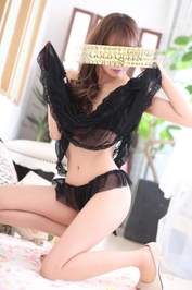 おはようございます♡