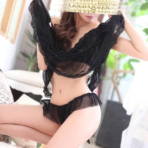 おはようございます♡