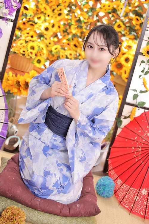 しらたま3枚目