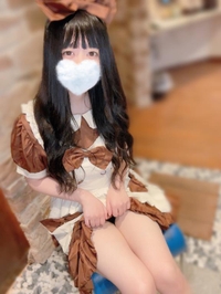 ‎🤍しろからのお願いです🙇🏻‍♀️‪‪‎🤍