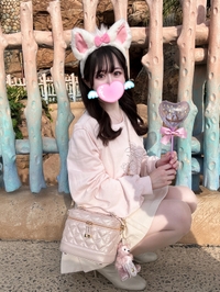 癒します🪽