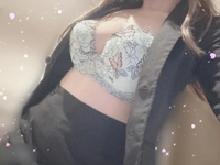 10/10❤︎お礼💌💞