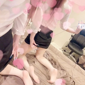 射●管理拷問美少女！？絶対的権力で性的支配が止まらない⚠️