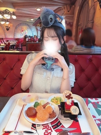 新鮮だよね❤️