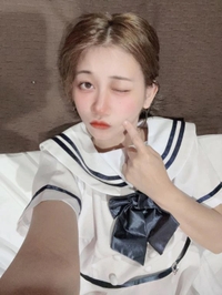 朝からぎゅーしよ💕