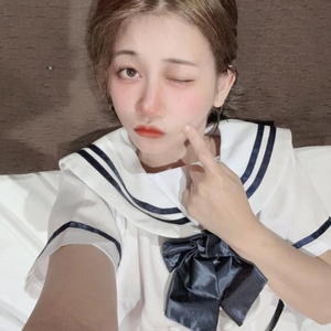 朝からぎゅーしよ💕