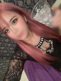 🩷てんきゅ🩷